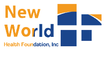 New World Health Foundation